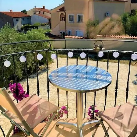 Bella * Vinkuran