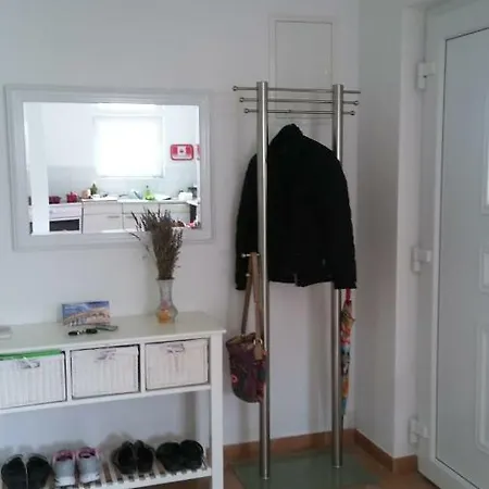 Bella Apartment